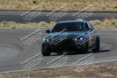 media/Apr-06-2025-Extreme Speed (Sun) [[ad1499d5ff]]/Green group/Turn 3/